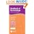 Handbook�of Dermatology: A Practical Manual