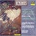 Classical Music : Xian Xinghai: Yellow River Piano Concerto / Wang Xi Ling: Yunnan Scenes