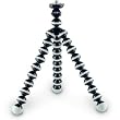 Joby Gorillapod Original - Black
