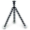Joby Gorillapod Original - Black