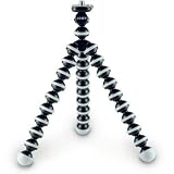 Joby Gorillapod Original - Blackby Joby