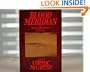 Blood Meridian: Or the Evening Redness in the West