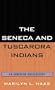 The Seneca and Tuscarora Indians