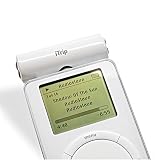 Griffin Technology iTrip FM Transmitter for iPod (Original)