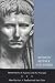 Between Republic and Empire: Interpretations of Augustus and His Principate