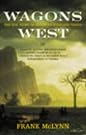 Wagons West: The...