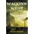 Wagons West: The Epic Story of America's Overland Trails