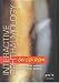 Book Interactive Ophthalmology (Textbook and Review on CD-ROM, Individual Version)