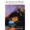 Thinking - Meditation - Self-Transcending Act