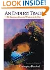 An Endless Trace: The Passionate Pursuit of Wisdom in the West