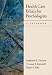 Books : Health Care Ethics for Psychologists: A Casebook