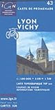 Lyon/Vichy (IGN Green Top 100)