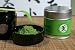 Organic Matcha 