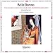 Music : Bella Domna - The Medieval Woman: Lover, Poet, Patroness & Saint - Sinfonye