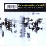 Amalgamation of Soundz