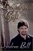 Dawson's Gift at Amazon Books: 41HWYRT1Q4L._SL75_