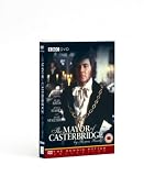 Mayor Of Casterbridge