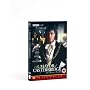 Mayor Of Casterbridge