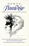 Paradiso