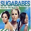 Hole In The Head [CD 2]