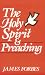 The Holy Spirit and Preaching