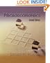 Microeconomics (2nd Edition)