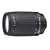 Nikon Af 70-300/4.0-5.6 G Black