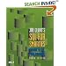 SQL for Smarties.: Advanced SQL Programming (The Morgan Kaufmann Series in Data Management Systems): Advanced SQL Programming