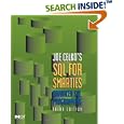 Joe Celko's SQL for Smarties: Advanced SQL Programming Third... by Joe Celko