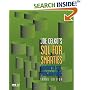 Joe Celko's SQL for Smarties: Advanced SQL Programming Third Edition (The Morgan Kaufmann Series in Data Management Systems)