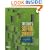 Joe Celko's SQL for Smarties: Advanced SQL Programming Third Edition (The Morgan Kaufmann Series in Data Management Systems)