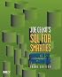 Joe Celko's SQL for Smarties: Advanced SQL Programming Third Edition (The Morgan Kaufmann Series in Data Management Systems)