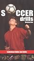 Soccer Drills - Vol. 1 [VHS]