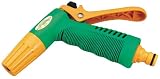 Draper Gardeninging 55191 3 Pattern Spray Gun