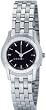 NEW GUCCI 5505 LADIES WATCH YA055518