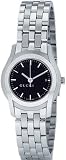 NEW GUCCI 5505 LADIES WATCH YA055518
