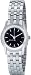 NEW GUCCI 5505 LADIES WATCH YA055518