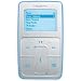 Creative Zen Micro 5 GB MP3 Player Silver