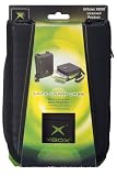 Xbox - Game Carry Case - 