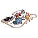 A Suburban Mommy's List of toys to keep your kids busy!