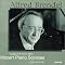 Classical Music for any Mood