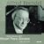 Mozart: Piano Sonatas K.332, 333 & 457