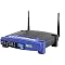 Accessories for your Eye-Fi Card