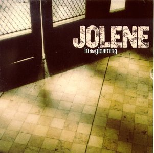 Jolene - In The Gloaming - Zortam Music