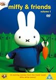 Miffy - Vol. 1