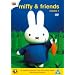 Miffy - Vol. 1 [DVD]