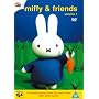 Miffy - Vol. 1 [DVD]