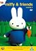 Miffy - Vol. 1 [DVD]