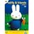 Miffy - Vol. 1 [DVD]