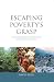 Escaping Poverty's Grasp: The Environmental Foundations of Poverty Reduction